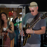 Dave Shelton The Black Marlin Tustin Feb 24 Gary Goubert